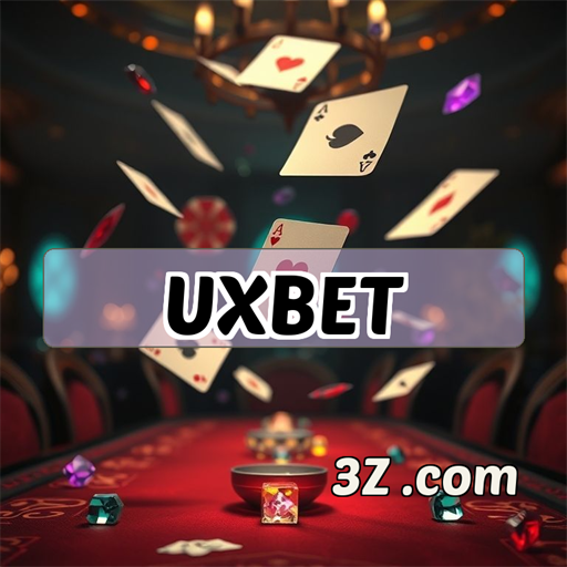 Baixar App