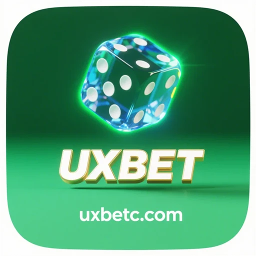 uxbet logo