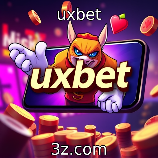 uxbet - Desafios na monetização de jogos móveis