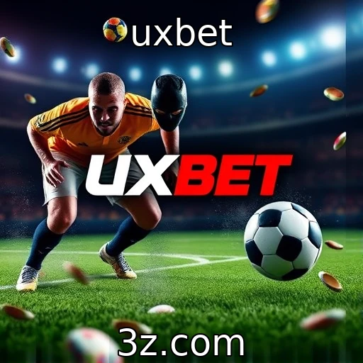 Mudanças na regulamentação de jogos online